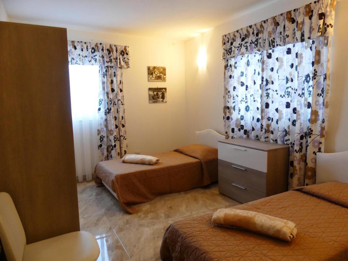 New Apartment St Julians - Perle D'Or Is-Swieqi Buitenkant foto